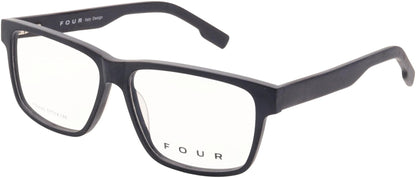 Four FOU020