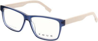 Four FOU020