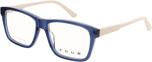 Four FOU021