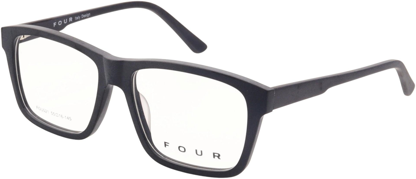 Four FOU021