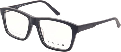 Four FOU021