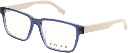 Four FOU022