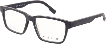 Four FOU022