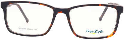 Free Style FRG9741