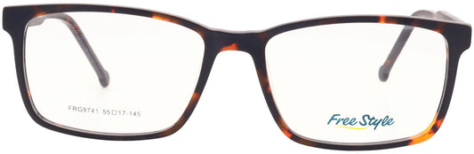Free Style FRG9741