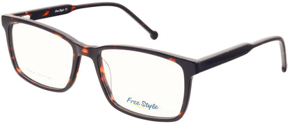Free Style FRG9741
