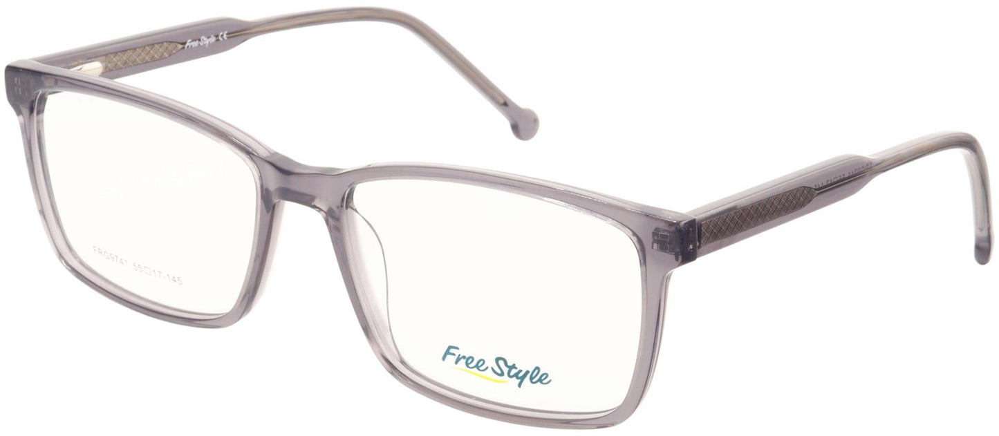 Free Style FRG9741