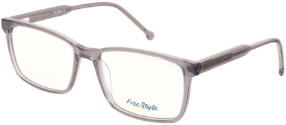 Free Style FRG9741