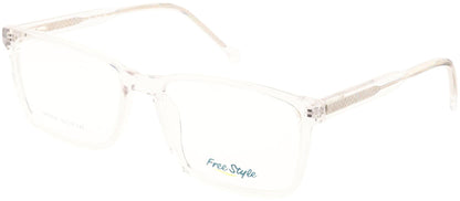 Free Style FRG9741