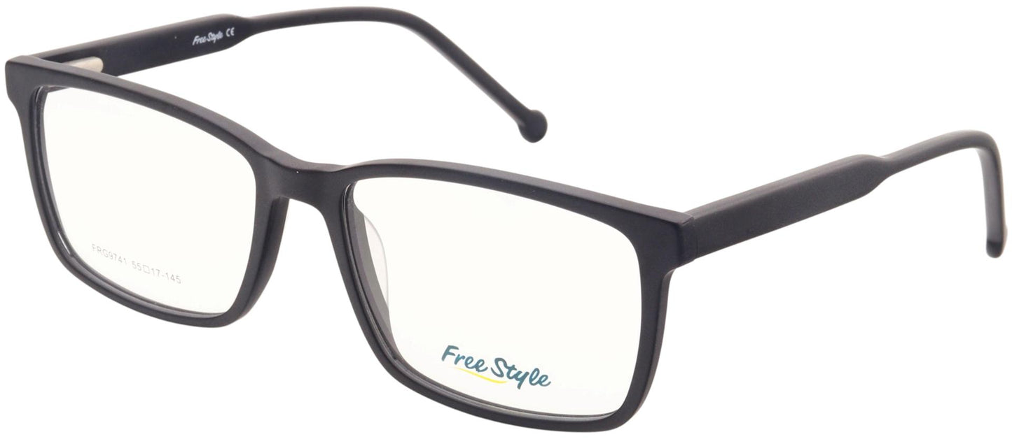Free Style FRG9741