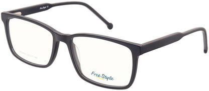 Free Style FRG9741