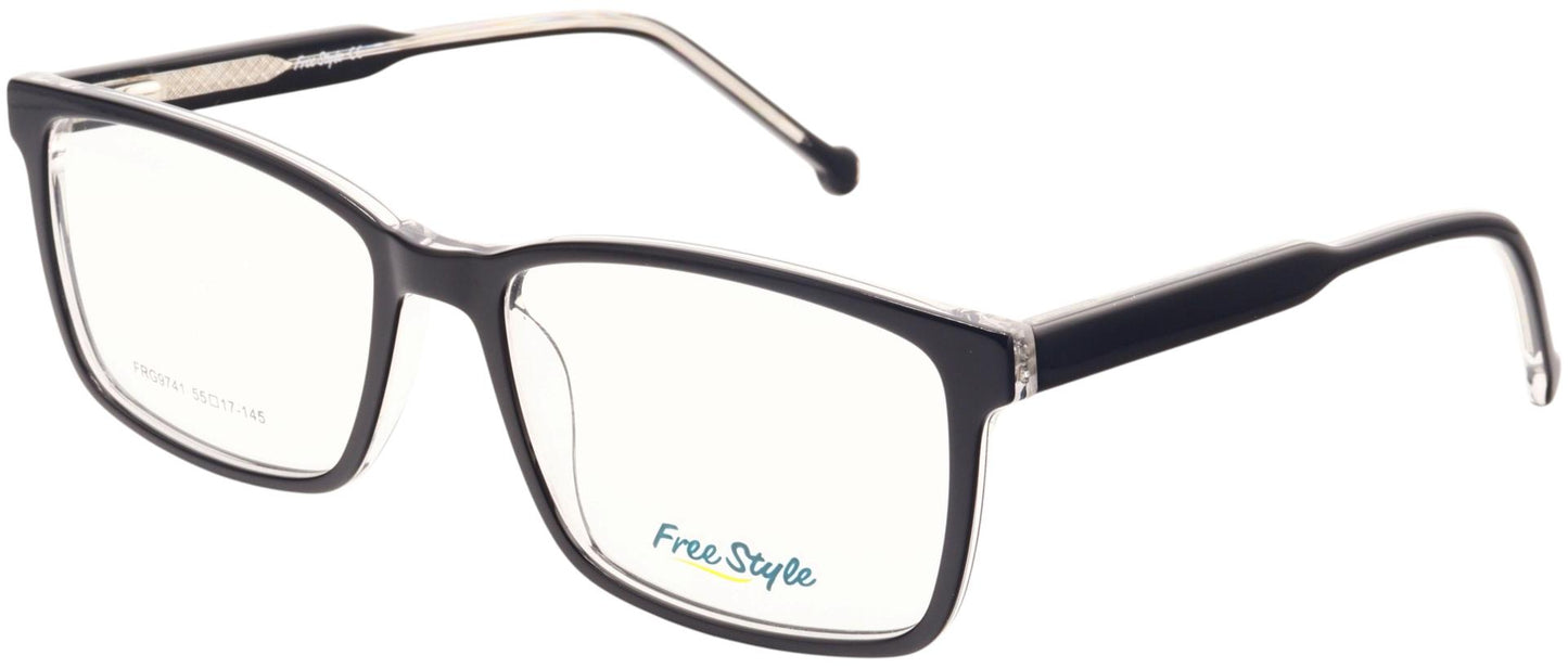 Free Style FRG9741