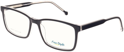 Free Style FRG9741