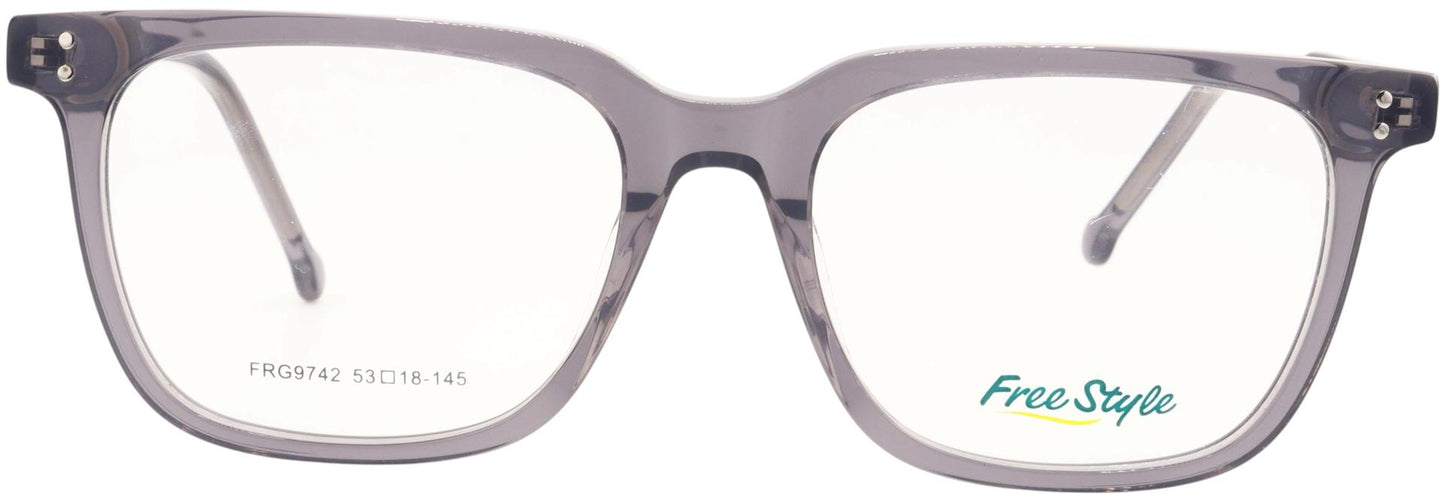 Free Style FRG9742