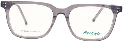 Free Style FRG9742