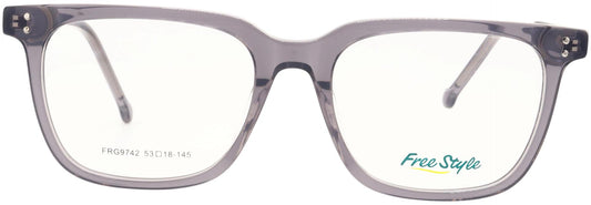 Free Style FRG9742