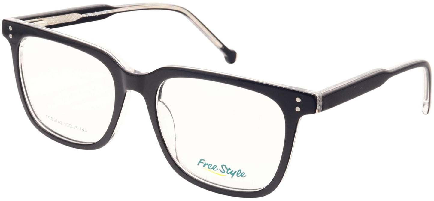 Free Style FRG9742