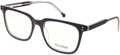 Free Style FRG9742