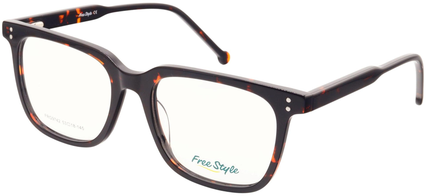 Free Style FRG9742