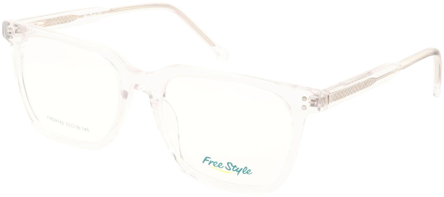 Free Style FRG9742