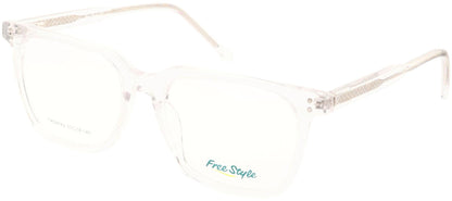 Free Style FRG9742
