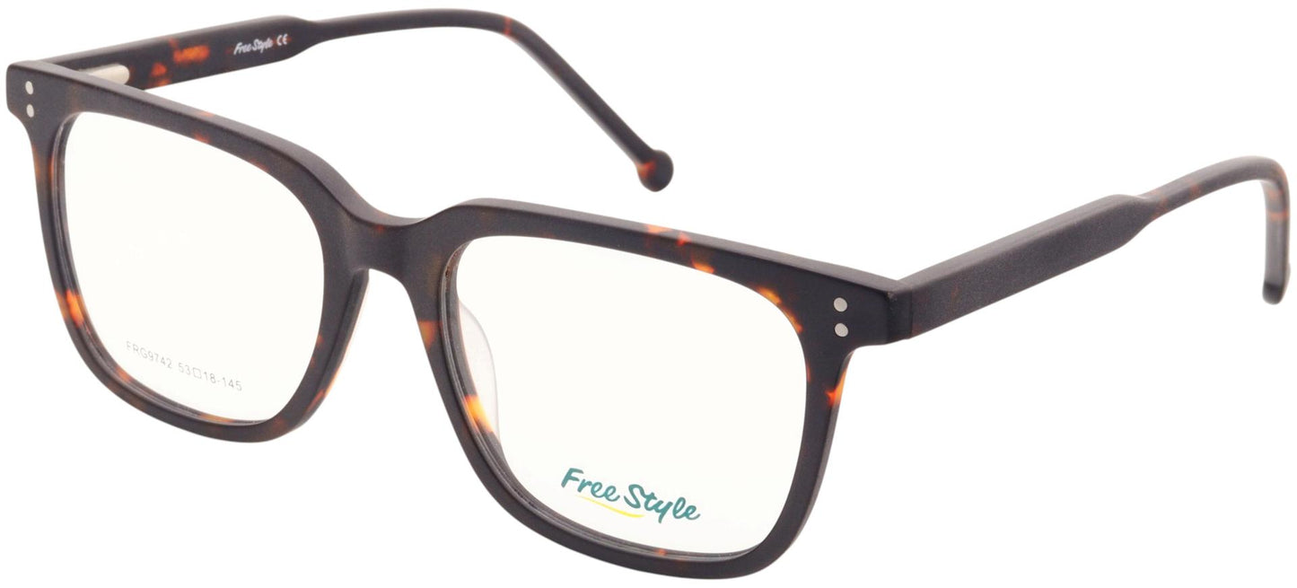 Free Style FRG9742