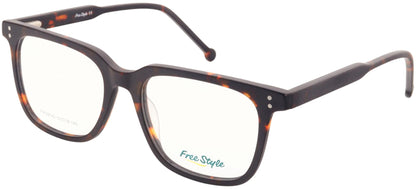 Free Style FRG9742