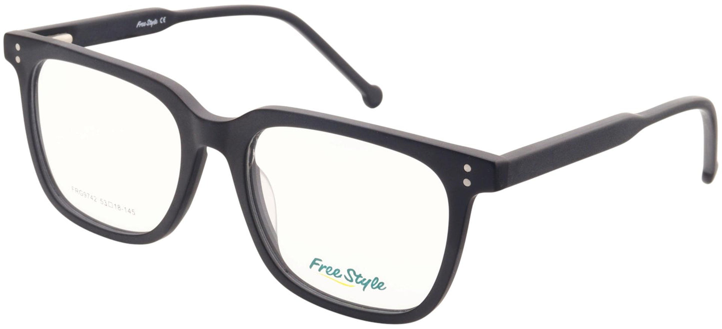 Free Style FRG9742
