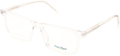 Free Style FRG9743