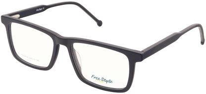 Free Style FRG9743