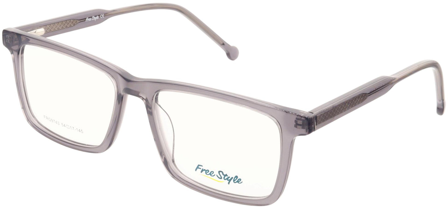 Free Style FRG9743