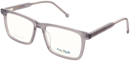 Free Style FRG9743