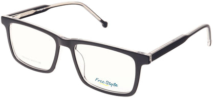 Free Style FRG9743