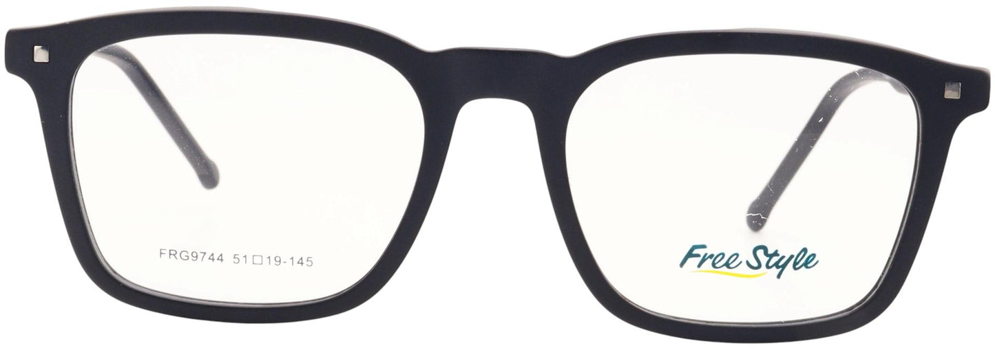 Free Style FRG9744