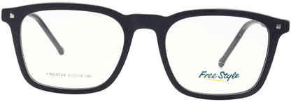 Free Style FRG9744