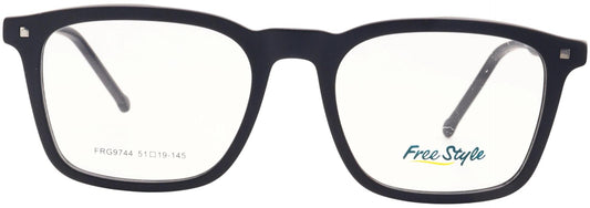 Free Style FRG9744