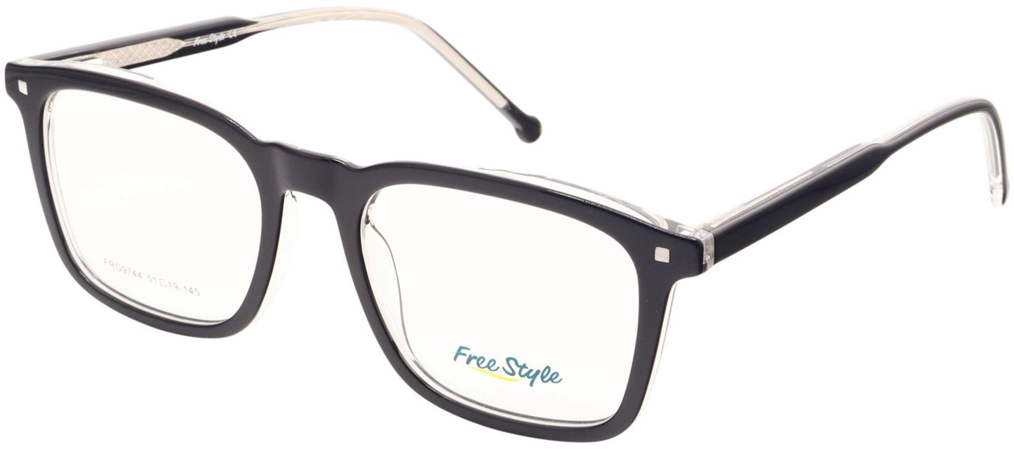 Free Style FRG9744