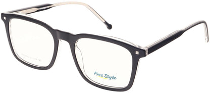 Free Style FRG9744