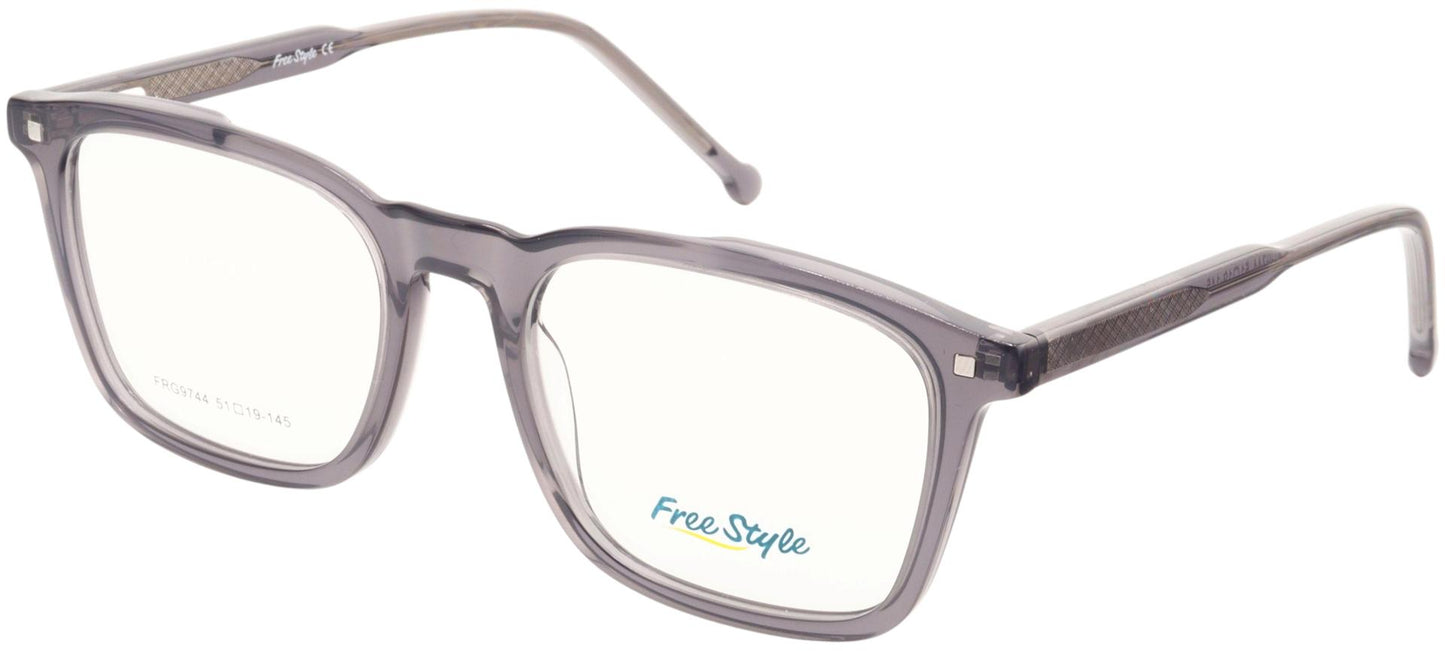 Free Style FRG9744