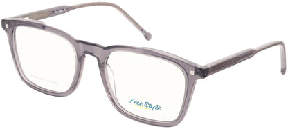 Free Style FRG9744