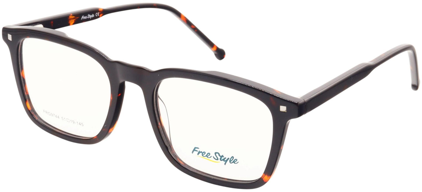 Free Style FRG9744