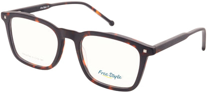 Free Style FRG9744