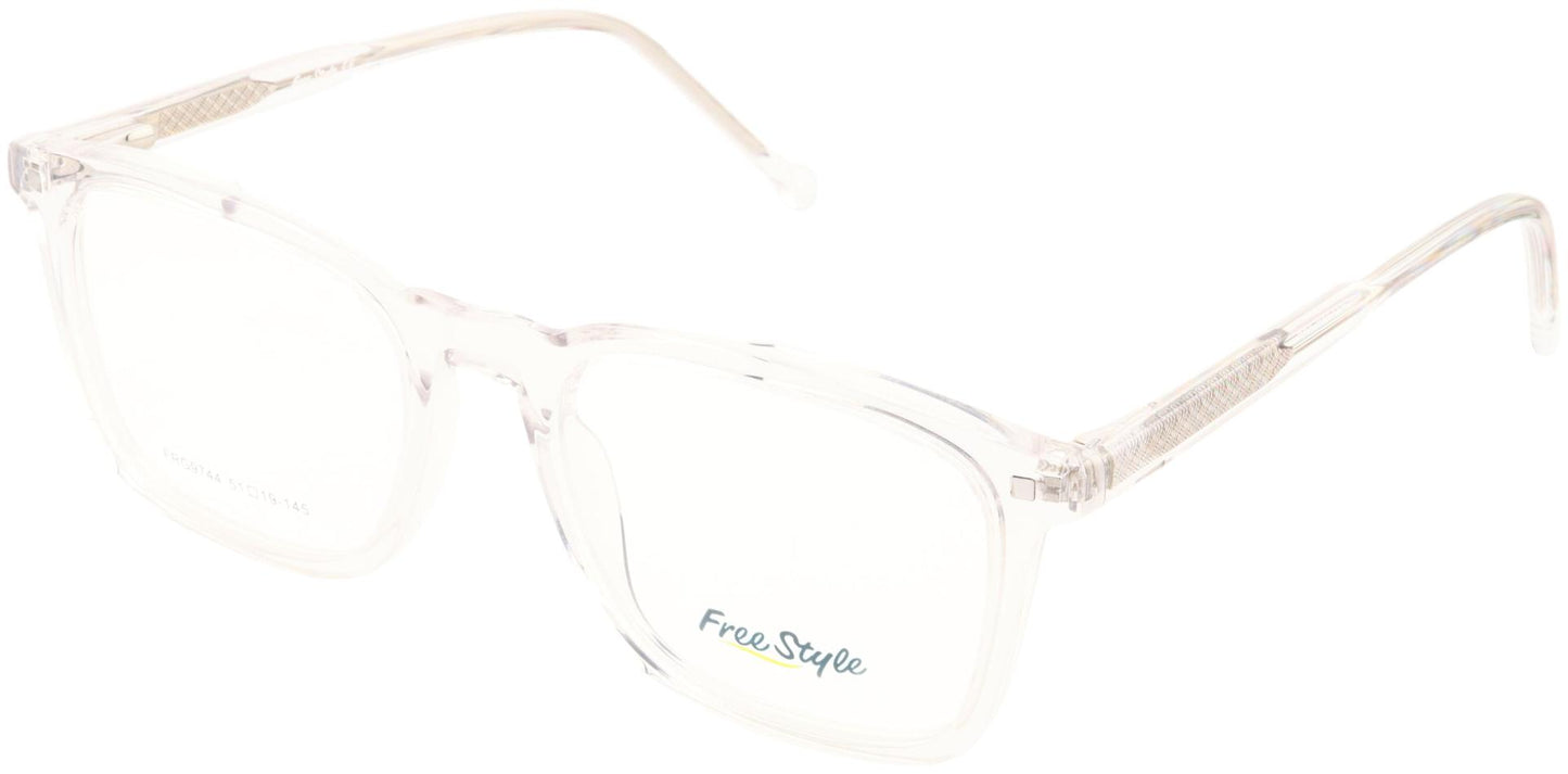 Free Style FRG9744