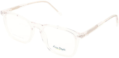 Free Style FRG9744