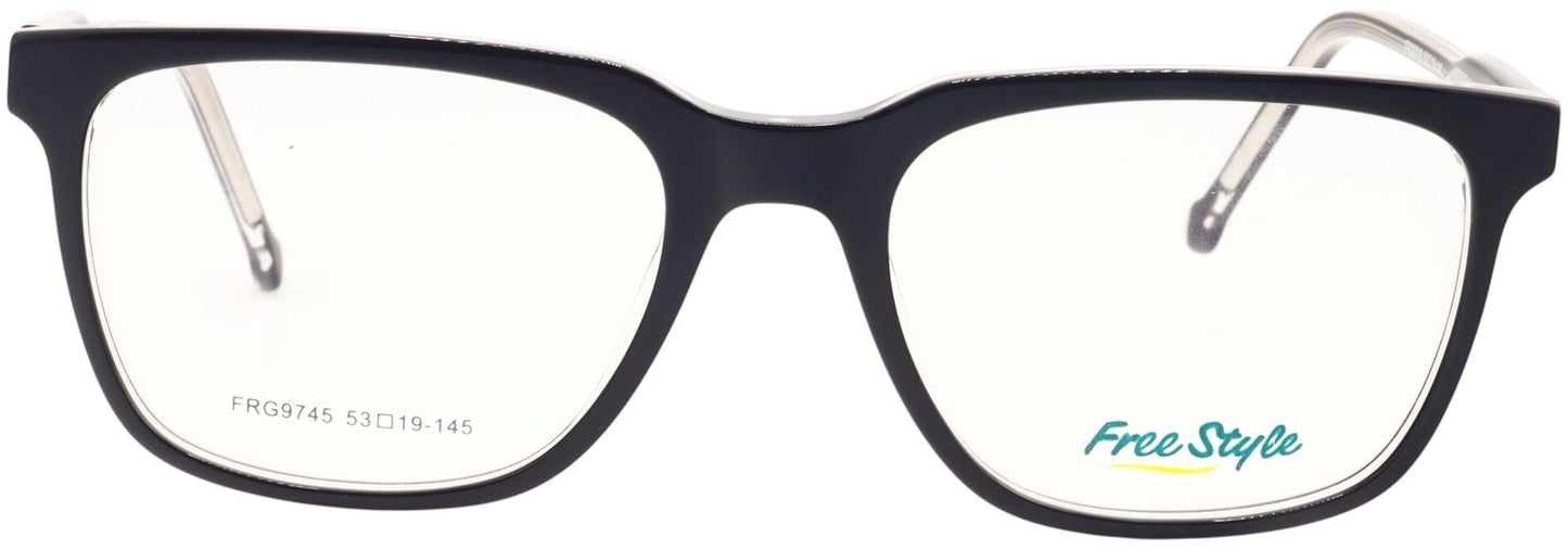 Free Style FRG9745