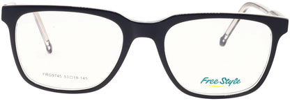 Free Style FRG9745