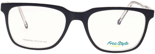 Free Style FRG9745