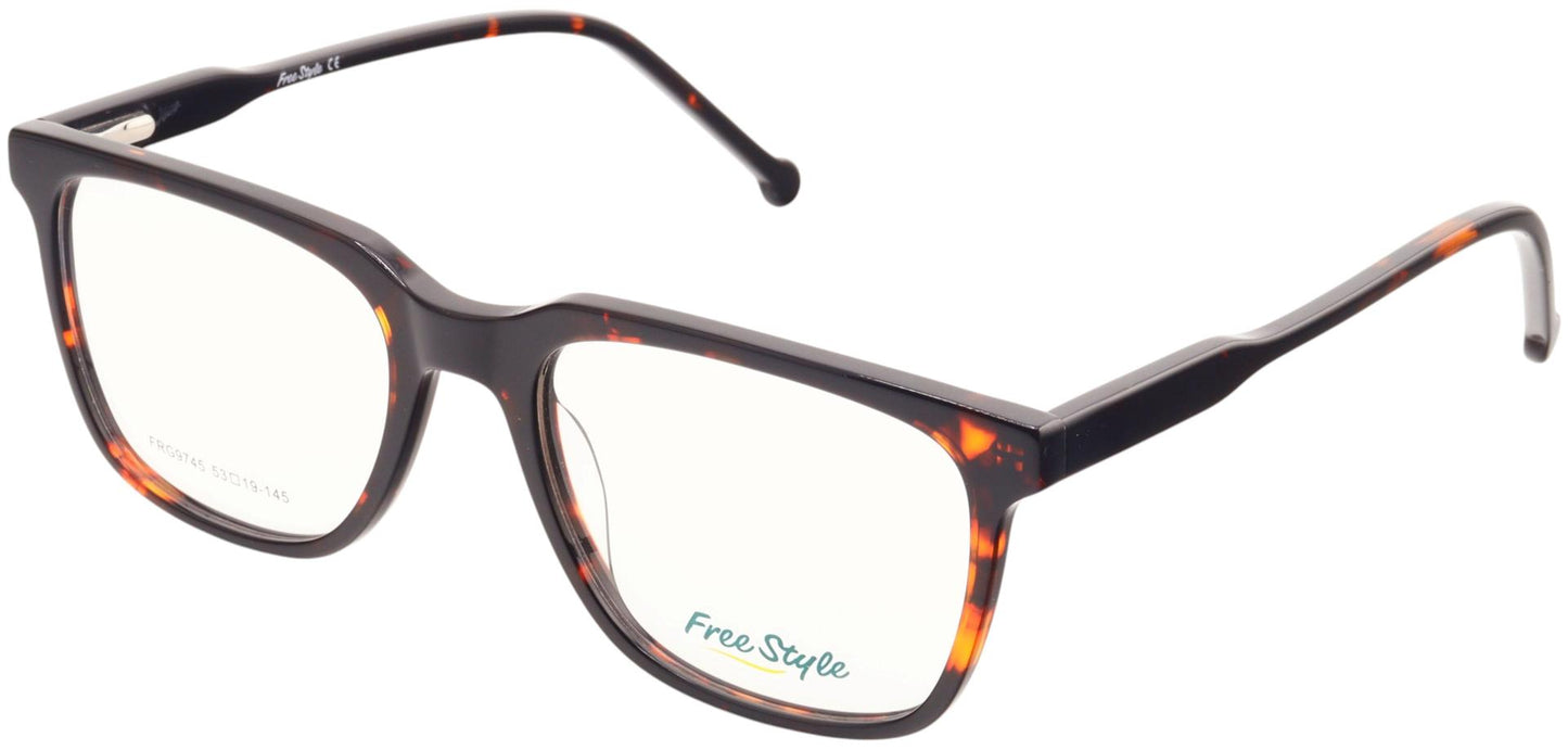 Free Style FRG9745