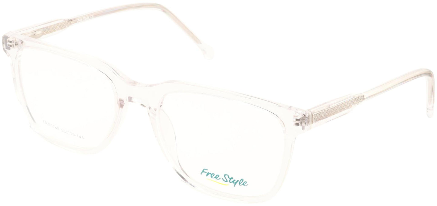 Free Style FRG9745