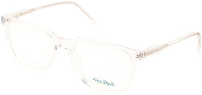 Free Style FRG9745